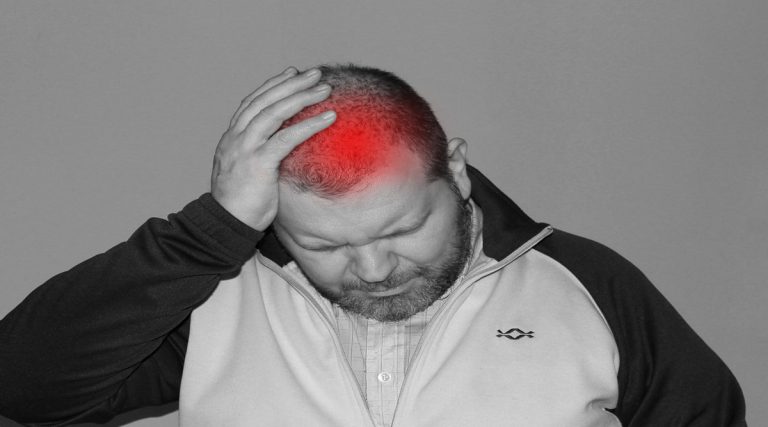 The causes of headaches, symptoms, Causes treatments and much more Headaches – the Financial Express