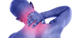 5 Yoga Poses to Help Neck pain A Guide to the Quint FIT