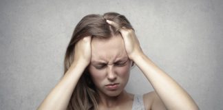 Can chiropractic aid in my headaches? -- Dorset View