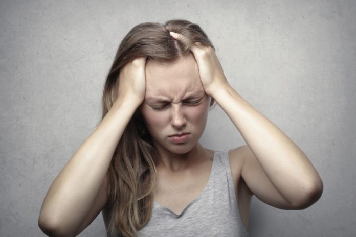 Can chiropractic aid in my headaches? -- Dorset View