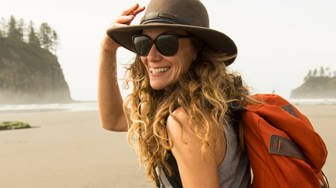 Cervical disk surgery to improve neck mobility Mayo Clinic Health System