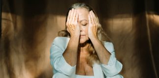 Headaches from Grief The physical symptoms of grief Healthline