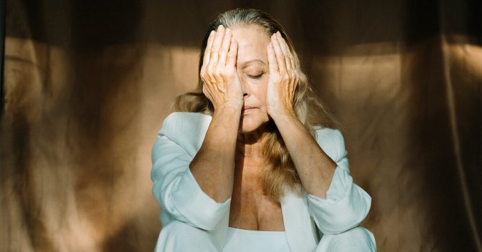 Headaches from Grief The physical symptoms of grief Healthline
