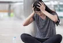 Headaches in teens during Pandemic linked to depression and Anxiety Tyler Morning Telegraph