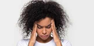Patients suffering from migraine have options for treatment A neurologist discusses the options that go beyond pain medication The Philadelphia Inquirer