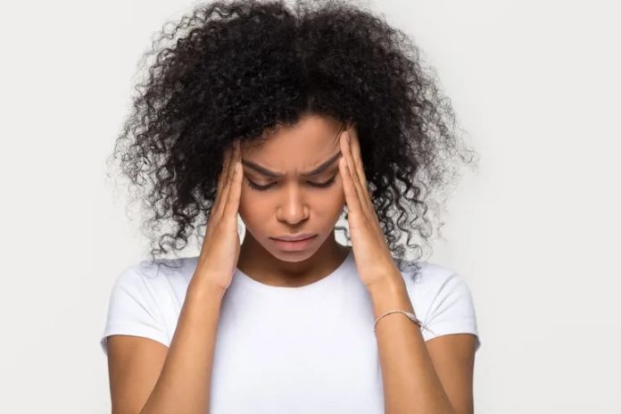 Patients suffering from migraine have options for treatment A neurologist discusses the options that go beyond pain medication The Philadelphia Inquirer