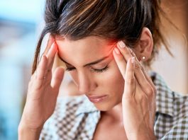 Relieving Headaches from Frequent Migraine is possible: Learn your options - Atrium Health