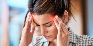 Relieving Headaches from Frequent Migraine is possible: Learn your options - Atrium Health