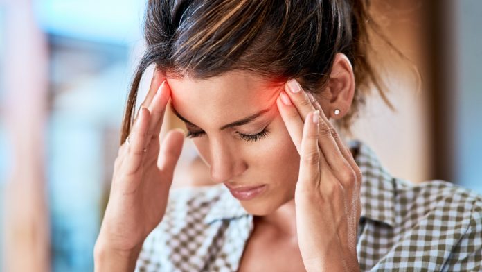 Relieving Headaches from Frequent Migraine is possible: Learn your options - Atrium Health