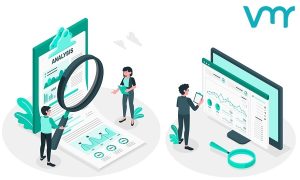 Sciatica Treatment Market Size, Scope Opportunities for Growth, Trends by the Manufacturers and Forecasts until 2029 Ardeee. This is Ardeee