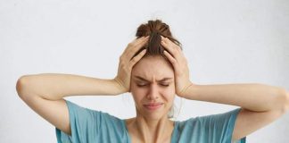 Sinus Headaches: What causes them and How to Treat Them Sinus Headaches - India.com