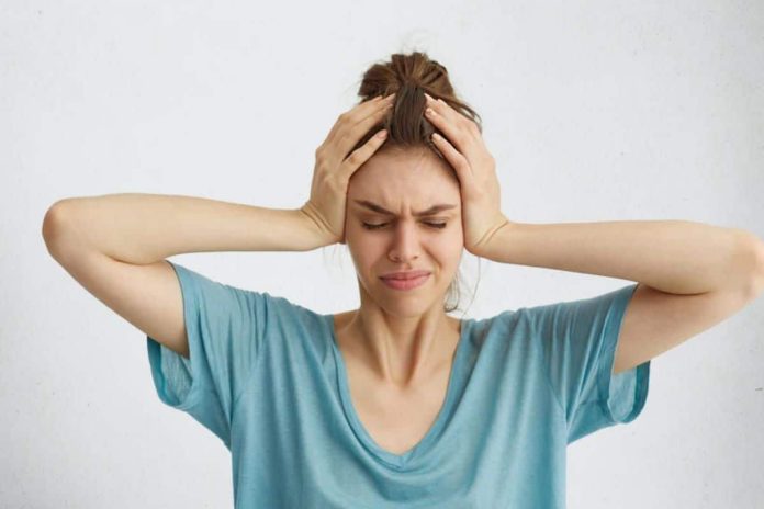 Sinus Headaches: What causes them and How to Treat Them Sinus Headaches - India.com