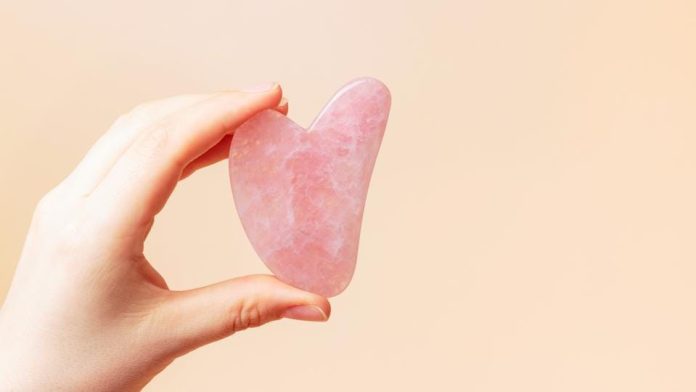 What is Gua Sha And How Can It help you? - Forbes