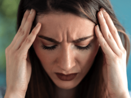 5 Strange Reasons You're Still Getting headaches - MyTango