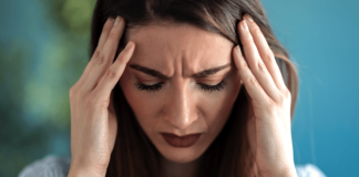 5 Strange Reasons You're Still Getting headaches - MyTango