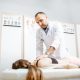 How Do Chiropractors Know Where to Crack?