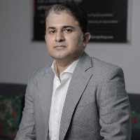 Breast reduction surgery Can it be done safely? The Times of India