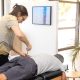 Do I Need a Chiropractor for My Lower Back Pain?