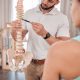 Will a Chiropractor Fix My Lower Back?