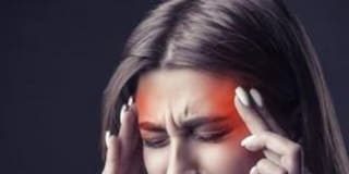 Understanding Different Types of Headaches and how to treat These Headaches How to treat different types of headaches News18