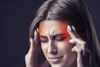 Understanding Different Types of Headaches and how to treat These Headaches How to treat different types of headaches News18