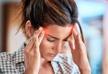 Hormonal Headaches The causes, symptoms Treatment, Diagnosis and Treatment The Quint FIT