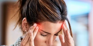 Hormonal Headaches The causes, symptoms Treatment, Diagnosis and Treatment The Quint FIT