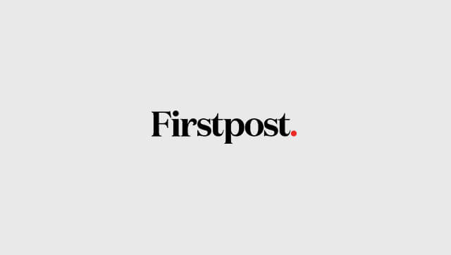 Mike Tyson spotted in a wheelchair, causing health fears Firstpost