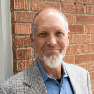 Concerning the issue of bad habits and headaches The problem of headaches and bad habits Gunnison Country Times