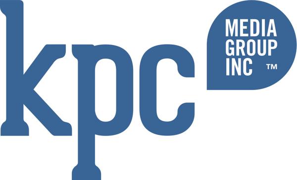 One person complains of neck pain after a the crash. KPCnews.com