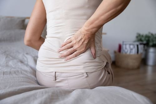 Soothe sciatica through these exercises News Channel Nebraska