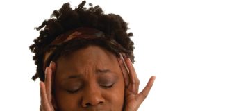 Study Results Link Shoulder and Neck pain with worse headaches, Migraine Symptoms Pharmacy Times