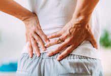 The best exercises for Sciatica Pain Health Digest