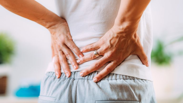 The best exercises for Sciatica Pain Health Digest