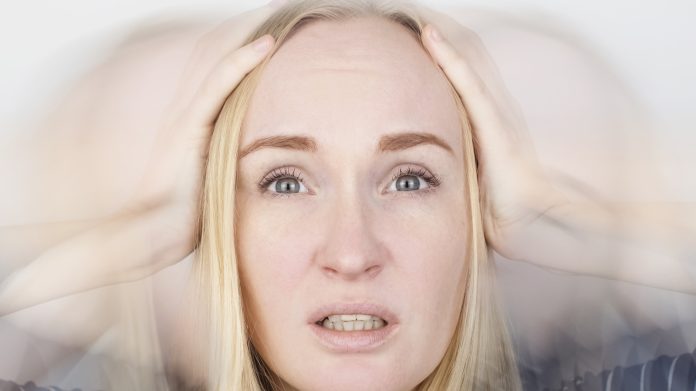 This is When You Should Be Concerned About Headaches The Headaches You Should Be Worried About Health Digest