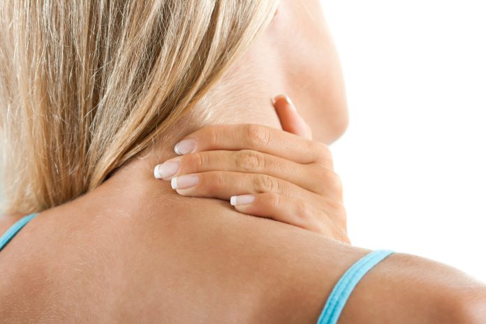 What to do for Neck and Back Pain Local Profile