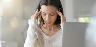 What is the right treatment for my headache ? MercyOne