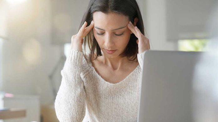 What is the right treatment for my headache ? MercyOne