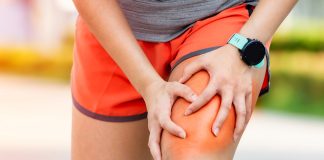 What your Thigh Pain Can Actually Mean The cause of your thigh pain could be Health Digest