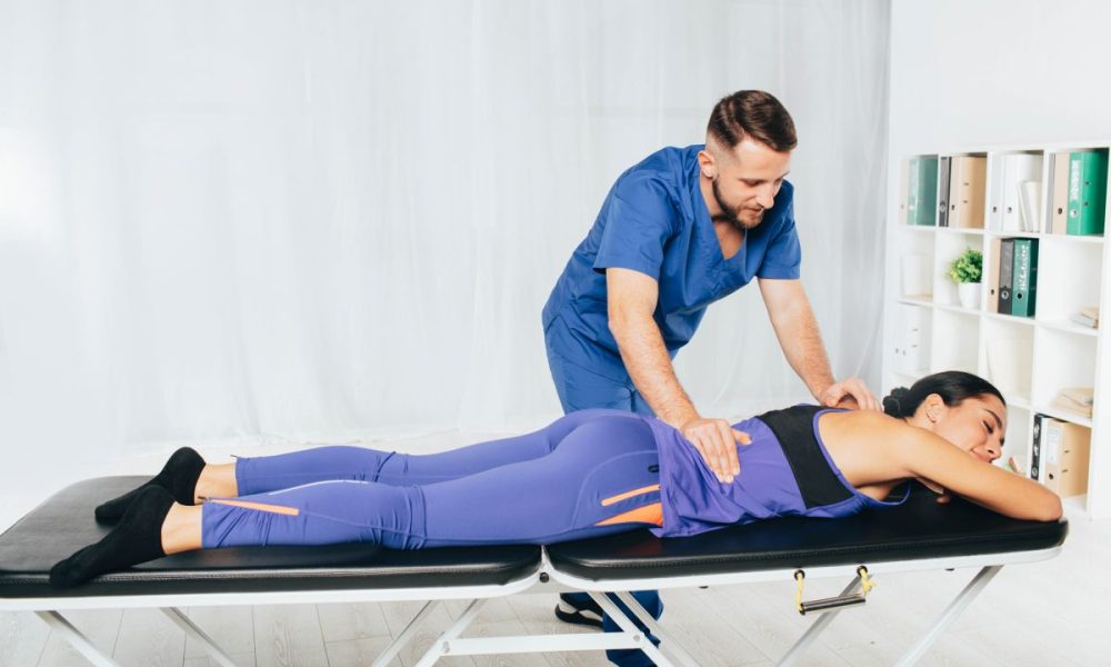 How Effective is Chiropractic Treatment?