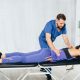 How Effective is Chiropractic Treatment?