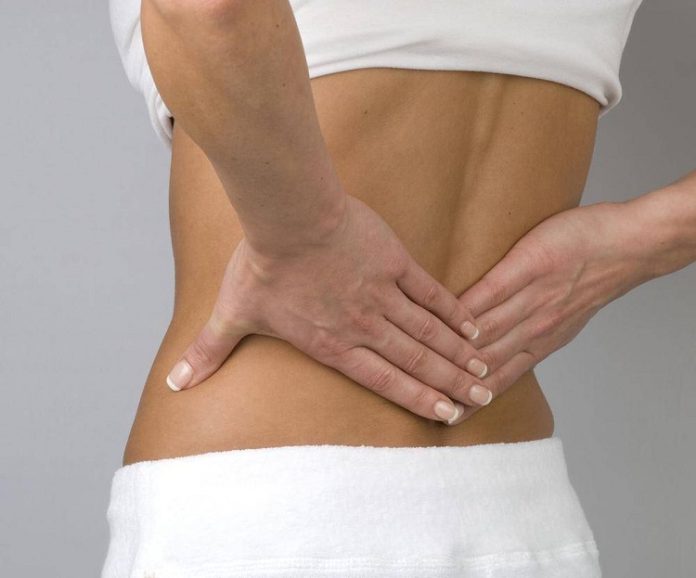 Do muscle relaxers help sciatica