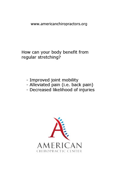 american chiropractors second image