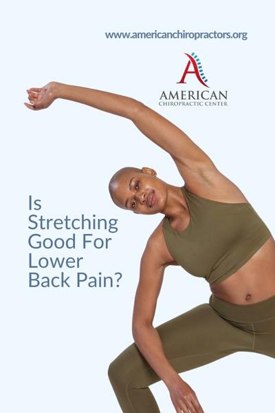 content machine american chiropractors photos a