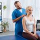 What Are the Phases of Chiropractic Care?
