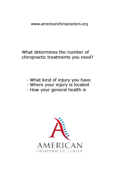 american chiropractors second image