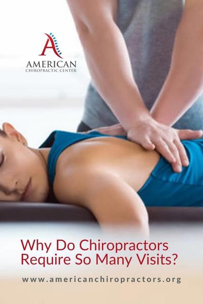 content machine american chiropractors photos a