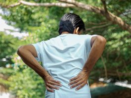 Arthritis and Sciatica How they differ in Causes, Symptoms and Causes. More Healthline