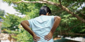 Arthritis and Sciatica How they differ in Causes, Symptoms and Causes. More Healthline