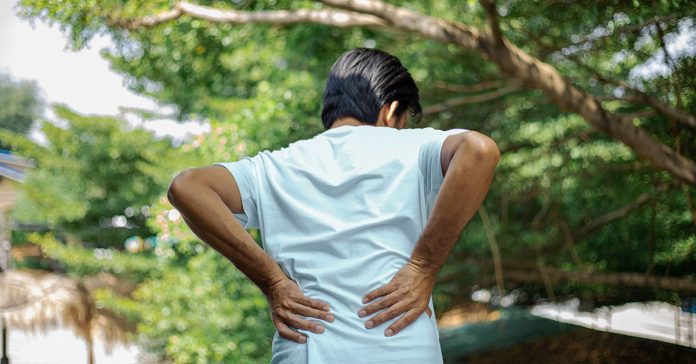 Arthritis and Sciatica How they differ in Causes, Symptoms and Causes. More Healthline